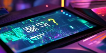 CF手游狙为什么改了？