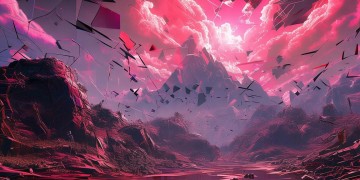 手游原神为什么会卡死？