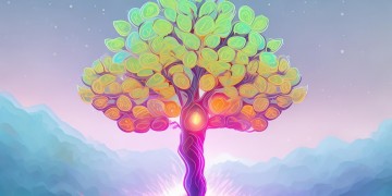 手游休闲模式可以升级吗？