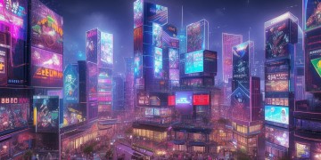 2018年什么手游最烧钱？