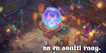 联盟手游中烬值得一玩吗？