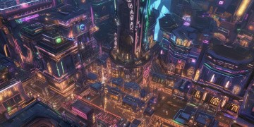 CF手游里有暗夜这个角色吗？