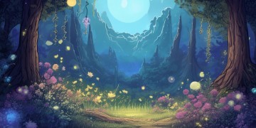 手游隐士后续会推出什么英雄呢？