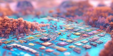 手游模式有试播吗？