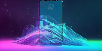 腾讯有手游app平台吗？