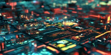 手游直播为什么容易违规？