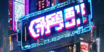 GM手游是什么意思？一文带你了解！
