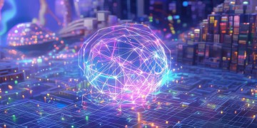 手游扶持号究竟是什么？