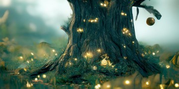 手游觉悟试炼可以升级吗？