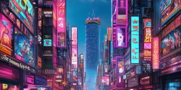 手游现在还能卡天选吗？