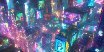 英雄联盟手游是哪个公司的呢？
