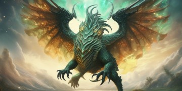 神武手游宝宝会领悟技能吗？