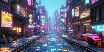 手游为什么要有交易系统？