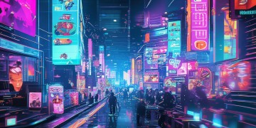 2017年什么手游最火？
