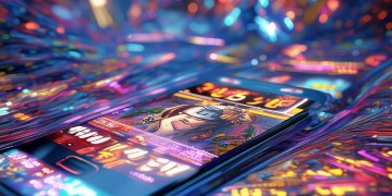 安卓火影手游能卖号吗？