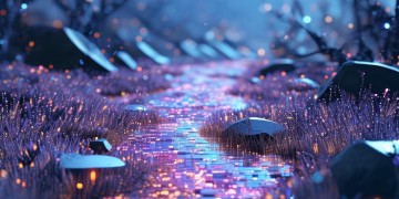 手游注销后端游还能玩吗？