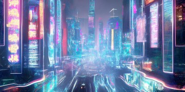 CF手游幻影有什么优势？