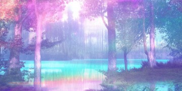 梦幻手游法系门派费钱吗？
