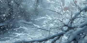 暴雪手游现在涉及下线吗？