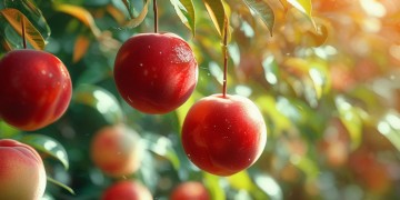 桃子手游返利真的靠谱吗？