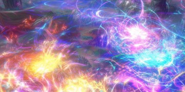神武3手游审判技能好用吗？