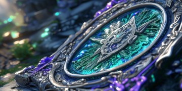 幻想纹章手游究竟叫什么？