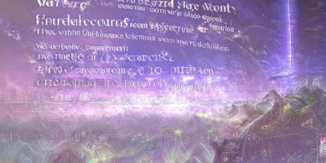 梦幻手游郑镖头都有哪些经典台词？