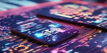 手游直播可以暂停直播吗？