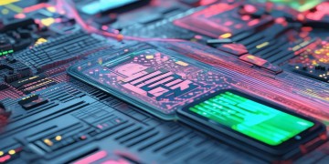 LOL手游禁言规则会改变吗？