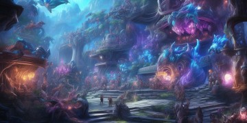手游英雄联盟有砖石段位吗？