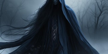 死神老版有手游版吗？