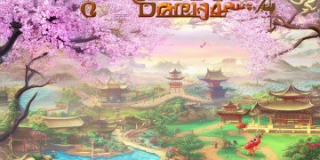 梦回大清手游好玩吗？