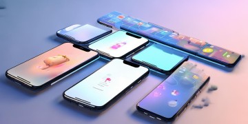 什么腾讯手游占内存最小？