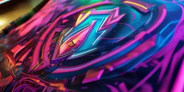手游专属队旗究竟是什么？