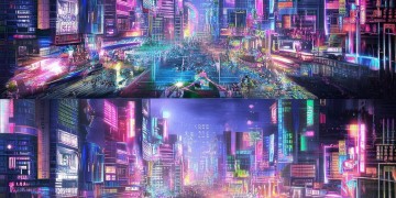 手游CF王魄真的强吗？