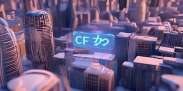 CF手游为什么不能复活？