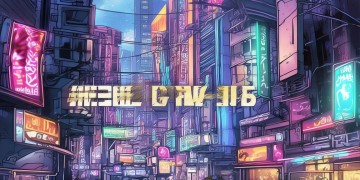 CF手游生化排位是什么？一文带你了解！