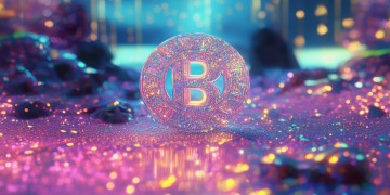 现在手游点券能送吗？