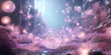 梦幻手游熔炼需要存档吗？