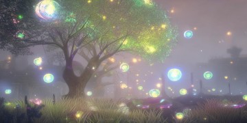 问道手游元气值究竟是什么？