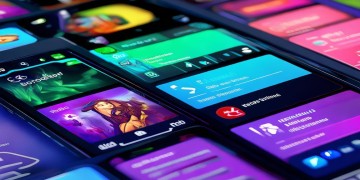 手游LOL要设置什么？一文带你了解！