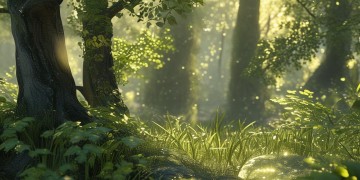 倩女手游中存在反伤机制吗？