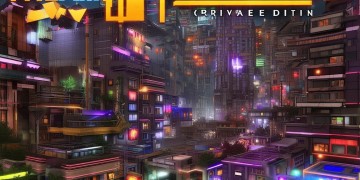 手游Steam版饥荒可以联机吗？