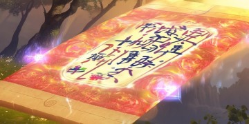 天龙八部手游在哪下载？