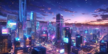 腾讯守望手游究竟叫什么？