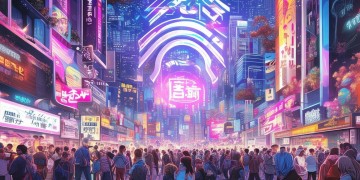 征途手游赚钱是真的吗？