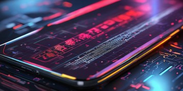 手游为什么登陆不了？