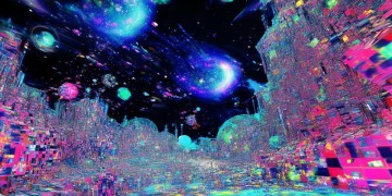 混沌1手游现在能玩吗？