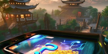 手游一梦江湖烧钱吗？