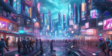 什么手游游戏搬砖最好？